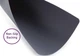 Набір ультратонких дощок для сервірування та нарізки Dexas Heavy Duty Grippmat Set Хеві Дюті L 36х29 см 4 шт Різнокольоровий (6554PK2) - зображення 4