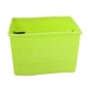 Горшок для поручней Form-Plastic ВОЛНА 11 л фисташка (2488-042) - изображение 4