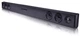 Саундбар LG SJ3 (6367872) - зображення 8