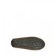 Мокасины Угги Mens Ascot - Suede Chocolate 5775 Шоколадный 44 - изображение 6