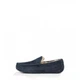 Мокасини Уггі Mens Ascot - Suede Navy 5775 Синій 43 - зображення 3