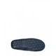 Мокасини Уггі Mens Ascot - Suede Navy 5775 Синій 43 - зображення 6