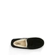 Мокасины Угги Mens Ascot - Suede Black 5775 Черный 44 - изображение 5