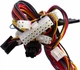 Блок питания FSP ATX-400W PNR PRO 313811 - изображение 7