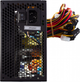 Блок питания FSP ATX-500PNR PRO 500W - изображение 7