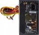 Блок питания FSP ATX-400W PNR PRO 313811 - изображение 6