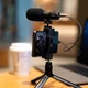 Мікрофон з аксесуарами Thronmax StreamMic Microphone kit C1 (C1-TM01) - зображення 5