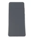 Samsung Galaxy S20 Ultra 128 GB Cosmic Grey (2C00001288) Б/У - зображення 2