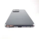 Samsung Galaxy S20 Ultra 128 GB Cosmic Grey (2C00001288) Б/У - зображення 8
