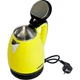 Электрочайник Vegas VEK-5080Y Yellow - изображение 4