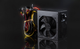 Блок питания FSP ATX-600PNR PRO 600W - изображение 9
