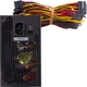Блок питания FSP ATX-700PNR PRO 700W - изображение 7