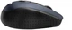 Миша бездротова Acer OMR060 WL Black (ZL.MCEEE.02E) - зображення 5