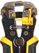 Стриппер автоматический 4 в 1 INGCO INDUSTRIAL (HWSP102429) - изображение 4