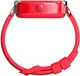 Смарт-годинник Elari KidPhone Fresh Red (KP-F/Red) - зображення 5