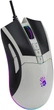 Мышь A4Tech Bloody W90 Max Panda White - изображение 5