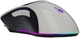 Мышь A4Tech Bloody W90 Max Panda White - изображение 12