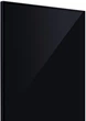 Телевізор Skyworth 43Q20 AI Dolby Vision - зображення 7