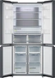 Холодильник MIDEA MDRF632FGF46 - зображення 8