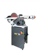 Комбинированный шлифовальный станок PROMA BP-150 - изображение 2