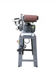 Комбинированный шлифовальный станок PROMA BP-150 - изображение 4