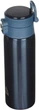 Термокружка SKIF Outdoor Companion 0.42 л Синяя (3890142) - изображение 2
