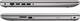 Ноутбук HP ProBook 470 G7 (8FY75AV_V8) Asteroid Silver - изображение 5