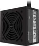 Блок живлення Gigabyte 450W 80+ Bronze (GP-P450B) - зображення 5