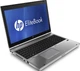 БВ Ноутбук HP EliteBook 8560P 15.6" Intel i5-2540M 8 RAM 128 SSD 320 HDD Intel HD Graphics 3000 - изображение 6