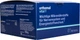 Витаминно-минеральный комплекс Orthomol Vital F для женщин капсулы 30 пакетов, 1 пакет: 5 таблеток + 3 капсулы (1319620) - изображение 2
