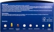 Витаминно-минеральный комплекс Orthomol Vital F для женщин капсулы 30 пакетов, 1 пакет: 5 таблеток + 3 капсулы (1319620) - изображение 5