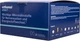 Витаминно-минеральный комплекс Orthomol Vital F для женщин капсулы 30 пакетов, 1 пакет: 5 таблеток + 3 капсулы (1319620) - изображение 6