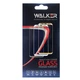 Захисне скло Walker 3D Full Glue для Xiaomi Mi A3 / Mi CC9E Black - зображення 3