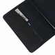 Чехол Cloth Pattern Case для Lenovo Tab M7 Black - изображение 2
