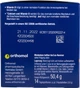 Витаминно-минеральный комплекс для детей Orthomol Junior C Plus 14 дней жевательные машинки Лесные ягоды и Апельсин/Мандарин (10013245) - изображение 3