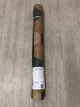 Коврик "Скандинавская сота" 120см*78см КС-17 - изображение 5