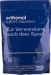 Витаминно-минеральный комплекс Orthomol Sport Recover 16 порций, 1 пакет (22695004) - изображение 1