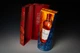 Віскі The Macallan A Night on Earth 0.7 л 40% у подарунковій упаковці (5010314311155) - зображення 4
