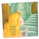 Книга на англійській мові Big Book of Princess Stories від автора Miles Kelly і видавництва Miles Kelly з Великобританії - зображення 4