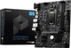Материнская плата MSI H510M Pro-E (s1200, Intel H510, PCI-Ex16) - изображение 5