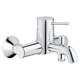 Змішувач для ванни Grohe BauClassic (32865000) - изображение 13