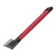 Сокира(Кований)Сокира 630 гр STORM INTERTOOL HT-0291 - зображення 5