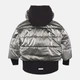 Детская зимняя куртка для девочки Lenne Poppy 21360-1444 128 см (4741578830113) - изображение 8