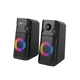 Ігрові колонки HAVIT HV-SK204 USB 2.0 - изображение 1