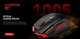 Ігрова дротова миша HAVIT HV-MS1005 USB - изображение 7