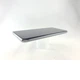 Samsung Galaxy S20 Ultra 512 GB Cosmic Grey (2B00001860) - зображення 3