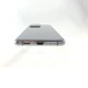 Samsung Galaxy S20 Ultra 512 GB Cosmic Grey (2B00001860) - зображення 8