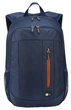 Рюкзак для ноутбука Case Logic Jaunt 23L WMBP-115 Dress Blue (3204496) - зображення 3