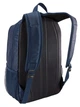 Рюкзак для ноутбука Case Logic Jaunt 23L WMBP-115 Dress Blue (3204496) - зображення 2
