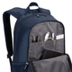 Рюкзак для ноутбука Case Logic Jaunt 23L WMBP-115 Dress Blue (3204496) - зображення 8